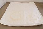108923 Sleep Number Select Comfort King