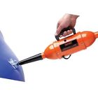 109-109044 Metrovac World New Metro Vac All Sport Ball Volt