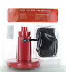 10r041163 New Ho 12 Volt