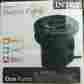 Ap619-lll 110-120 Intex Quick-fill Ac Electric Air Pump Volt Max Flow 21.2cfm New