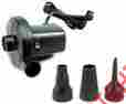 110-125v Yt-838 Smart Air Beds A C Electrical Bed Pump 60hz Black