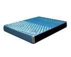 11000hs1ss Strobel Organic Waterbed Mattress 766762500270