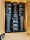 110043 Sleep Number Select Comfort Foundation Frame Legs Part