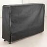 110999 Storage Cover For Folding Bed
