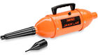 31275516811 110idar Metrovac Magic Air Inflator Deflate Rafts Camping Mattresses
