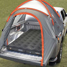 110m10 Rightline Gear 7 Air Mattress