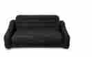 1115120 Intex Inflatable Air Sofa With Pull Out Queen Bed Mattress Sleeper Airbed 0761691115120
