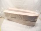 1115784 Select Comfort California King 2