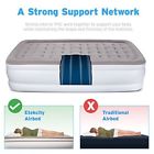 11167 Air Mattress Bed Inflatable 0769388711167