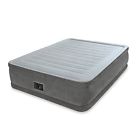 1126 Branded Inflatable Air Bed 707959231126