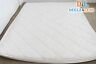 113150 Select Comfort Used Sleep Number California King Model Mattress Outer