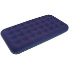 11319136052 Stansport Tm Deluxe Twin Size Air Bed