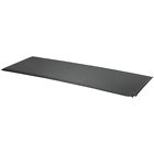 11319474550 Stansport Tm Air Mattress