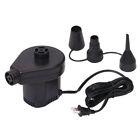 113701 Stansport Electric Air Pump 163120260522
