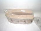 115782 Select Comfort Sleep Number