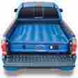 11616183 Airbedz Truck Bed Air Mattress With Pump Full Size Camping Pick Ups Inflatable Blow