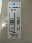 116219 Sleep Number-select Comfort New