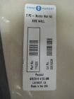 116226 Sleep Number-select Comfort New