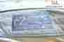 116470 Sleep Number Select Comfort Full Size Pillow Top Cover C2 Model C4 C3 Mattress 116470 Sleep Number Select Comfort Full Size Pillow Top Cover C2 Model C4 C3 Mattress