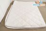 116471 Select Comfort Used Sleep Number Queen Size Model Mattress Pillow