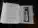 116619 Select Comfort Sleep Number Bed Wireless Remote Control