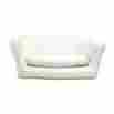 Sumo000025k2wdx 11679 Smart Air Beds Inflatable Deluxe Edition Chesterfield Sofa Regal W 720473152685