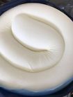 116843 Sleep Number Brand New
