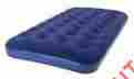 11729 Northwest Territory Twin Airbed With Inner Coils Camping Air Mattresses