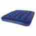 8218087 11730 Bestway-usa Full Size Air Bed Camping Slumber Party Sleeping Inflatable Outdoor Mattress New 821808117307