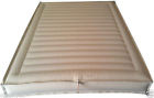 S273q-dual 117820 Sleep Number Select Comfort