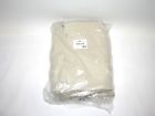 117821 Select Comfort Sleep Number