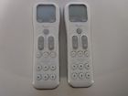 118169 Sleep Number Remote Control Lot Of Free Ship