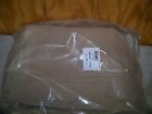 118884r 118883l 118883 Sleep Number Dual Air Chamber Zip Queen Double New