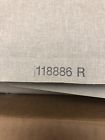 118886 Sleep Number King Dual Air Chambers Left New Right Preowned
