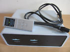 118999 Select Comfort Corporation Sleep Number Control Unit For Dual Motorized