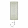 119007 Sleep Number Low Profile Air Chamber New Twin Xl
