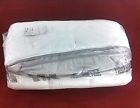 119033 Sleep Number P5 Euro Full
