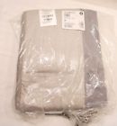 119053 Select Comfort King Size Foundation