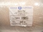 119091k Select Comfort King Pad