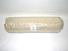 119092k Select Comfort Sleep Number