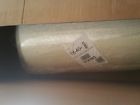 119393 Select Comfort Sleep Number Foam Topper