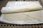 119630 Sleep Number Select Comfort Queen Size C3 Model Pillow Top Cover Duvet C2 C4