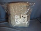 119637 Select Comfort Corporation Full Mattress Coverlet Item Number