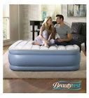 11982 Beautyrest Queen Size Air