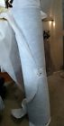 119987k Pad Comfort Part Number Sleep Foam Twin Xl