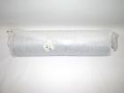 119993k Select Comfort Sleep Number