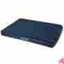 12-68758 Intex Classic Downy Full Size Camping Sleepover Air Bed Airbed Mattress Portable 078257687589