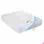 20140512 12-inch Luxury Collection Aerobed Brand New Extra Comfort Inflatable Mattress 760433002599