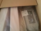 120373 Select Comfort Sleep Number Cover Assembly