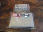 Siq300sedr 120613 Sleep Number E.king Zip